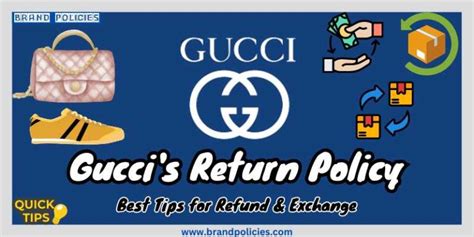 gucci spring summer 2014 bags|gucci return bag policy 2024.